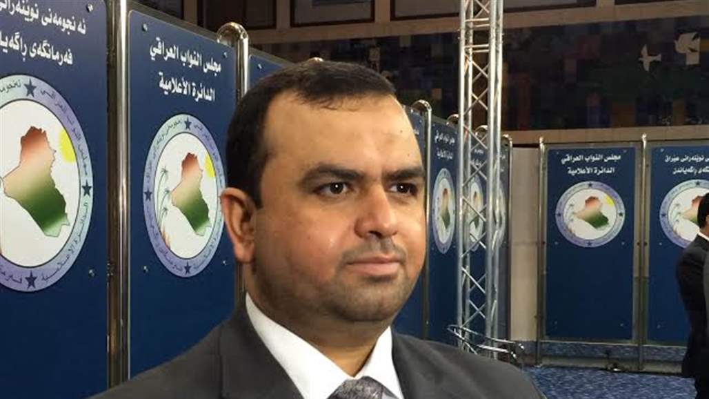 نائب يوجه سؤالاً برلمانياً بشأن منح السعودية مليون هكتار للاستثمار الزراعي بالعراق 