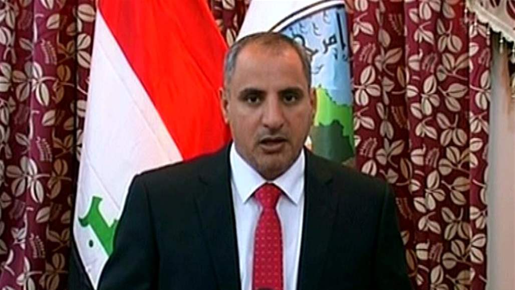 Deputy - Parliament is not responsible for delaying the completion of the government cab