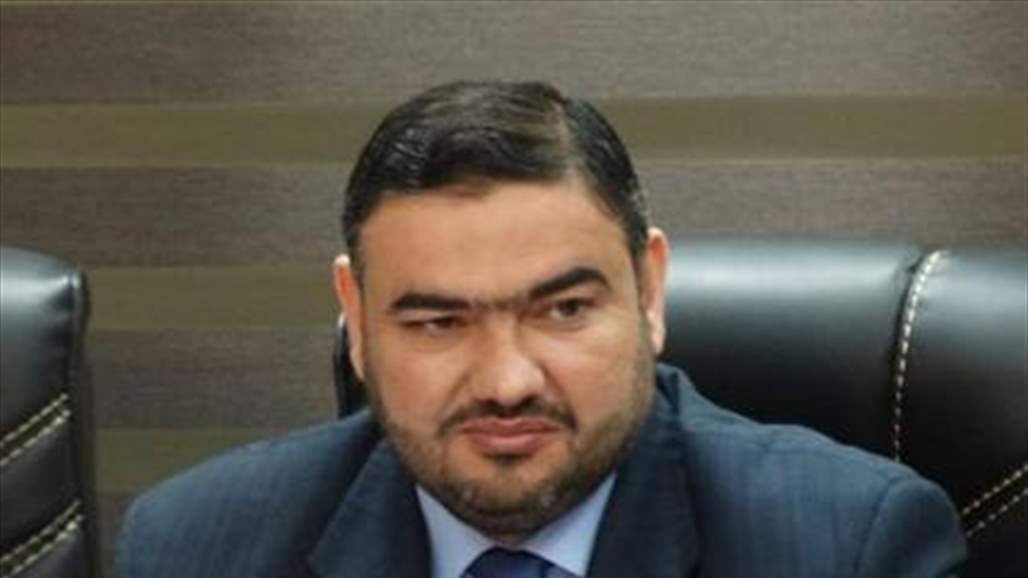 مصدر يكشف عن اجماع للتصويت على "العبار" محافظا لنينوى 