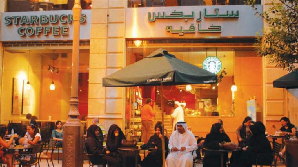  تقرير: السعودي ينفق 1500 دولار يوميًا في بيروت