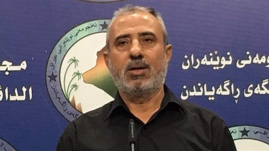 وثائق.. صادقون توجه سؤالين برلمانيين