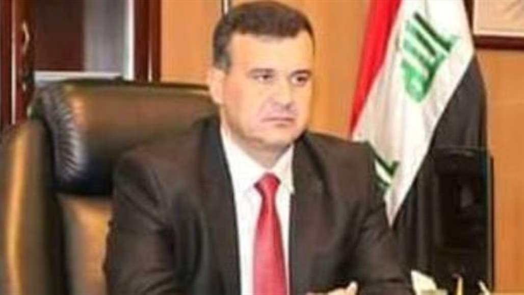 وزير أسبق يهاجم الأحزاب الشيوعية والقومية والإسلامية‬ 