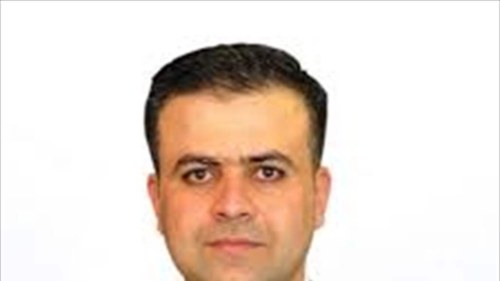القانونية النيابية تنتخب ريبوار هادي رئيساً لها ومحمد الغزي نائباً له