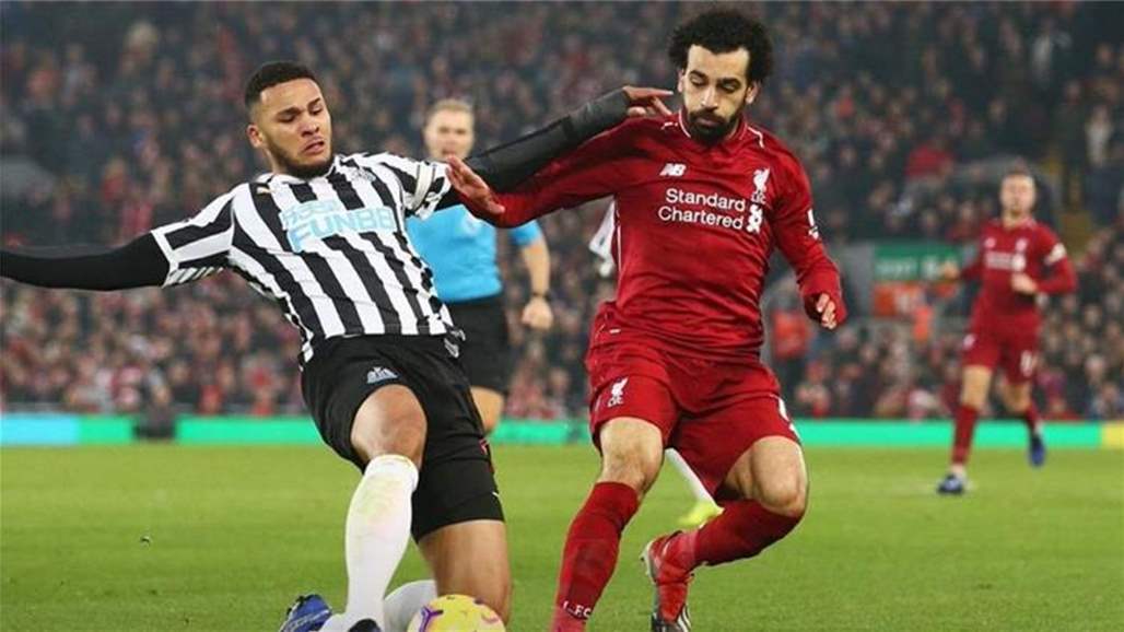 محمد صلاح لـ أبو تريكة: انا بحالة جيدة جداً