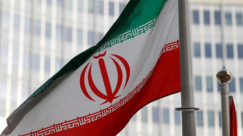 ايران تعلن الثلاثاء اول ايام رمضان