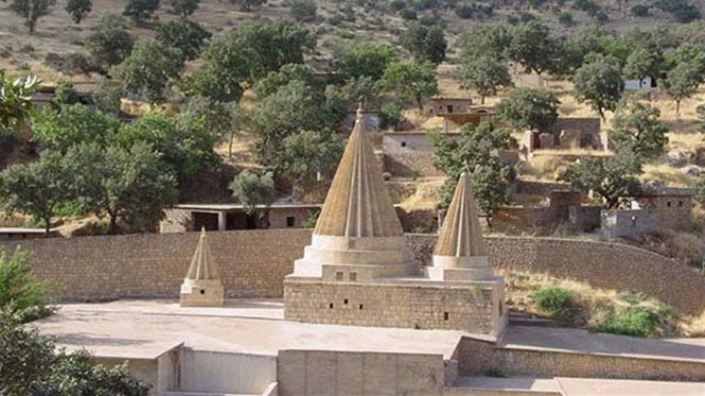 قائممقام سنجار: حزب العمال قام بتعيين مدراء نواحٍ تابعين له في القضاء 