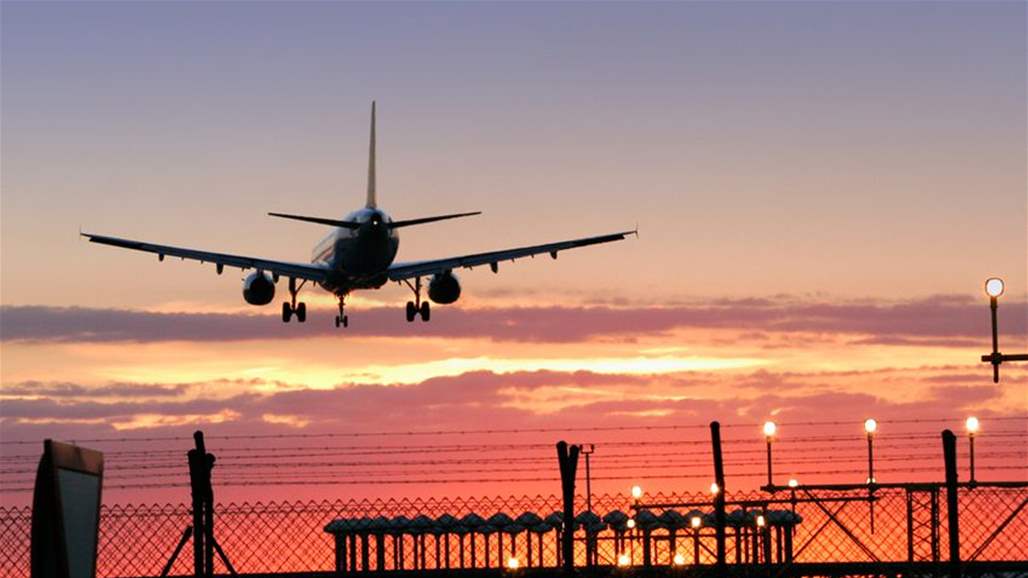 6 دول لا يمكنك السفر إليها جوا... فلسطين ضمن القائمة