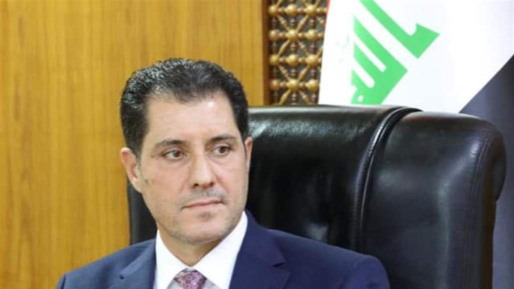 Planning approved the disbursement of 21.5 billion dinars for the implementation of service projects in Najaf Doc-P-303241-636927611179315394