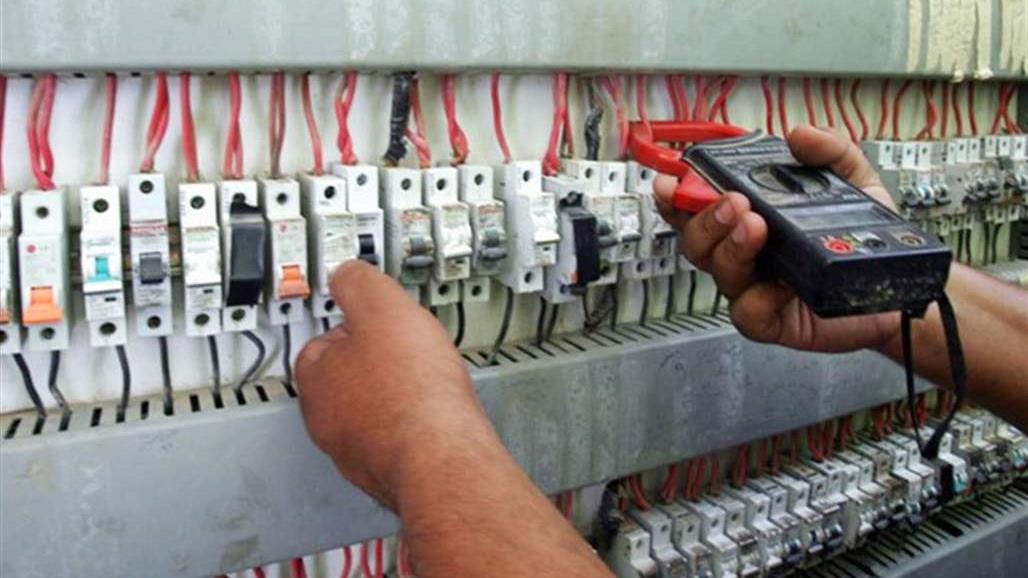 زيادة الكميات المخصصة للمولدات السكنية من زيت الغاز لشهر آيار
