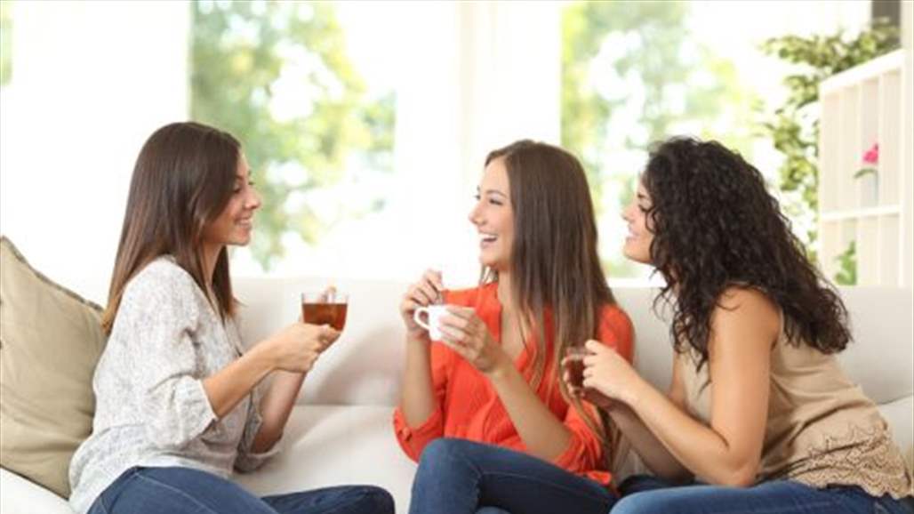 9 نصائح صحية وذهبية للمرأة بعد الثلاثين!