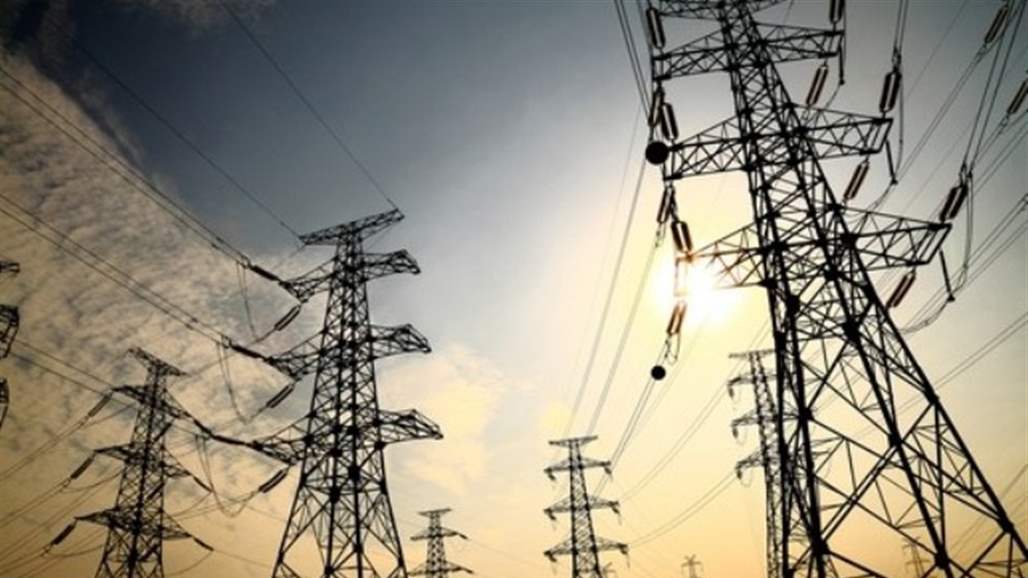 قائممام الرمادي: ساعات التجهيز في الأنبار تبلغ 10 ساعات لسببين