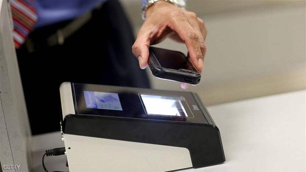 باستخدام "معلومات الركاب".. الامم المتحدة تطلق برنامجاً لتتبع "سفر الإرهابيين"