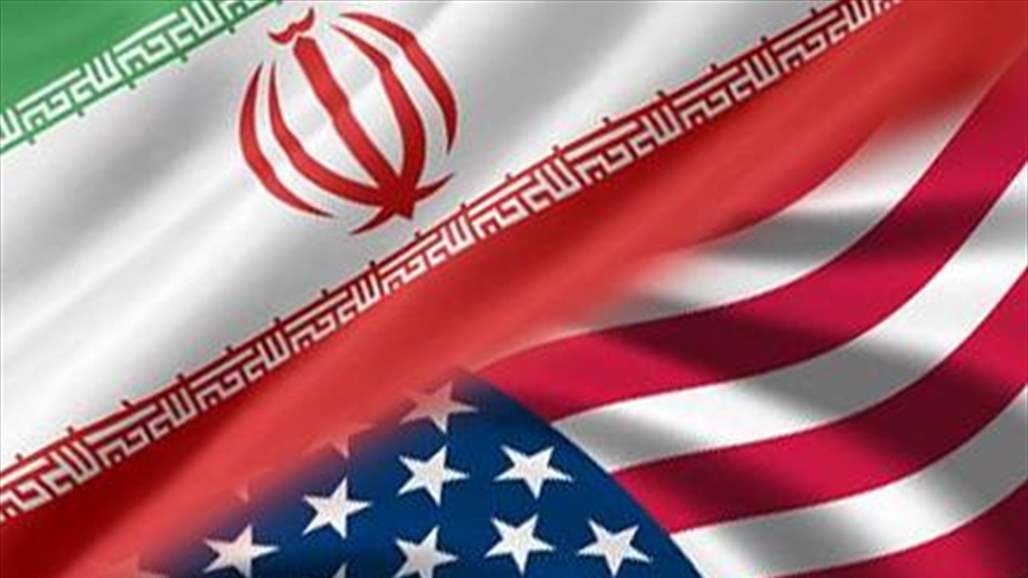 الخارجية الإيرانية: سننسحب من الاتفاق النووي على مراحل
