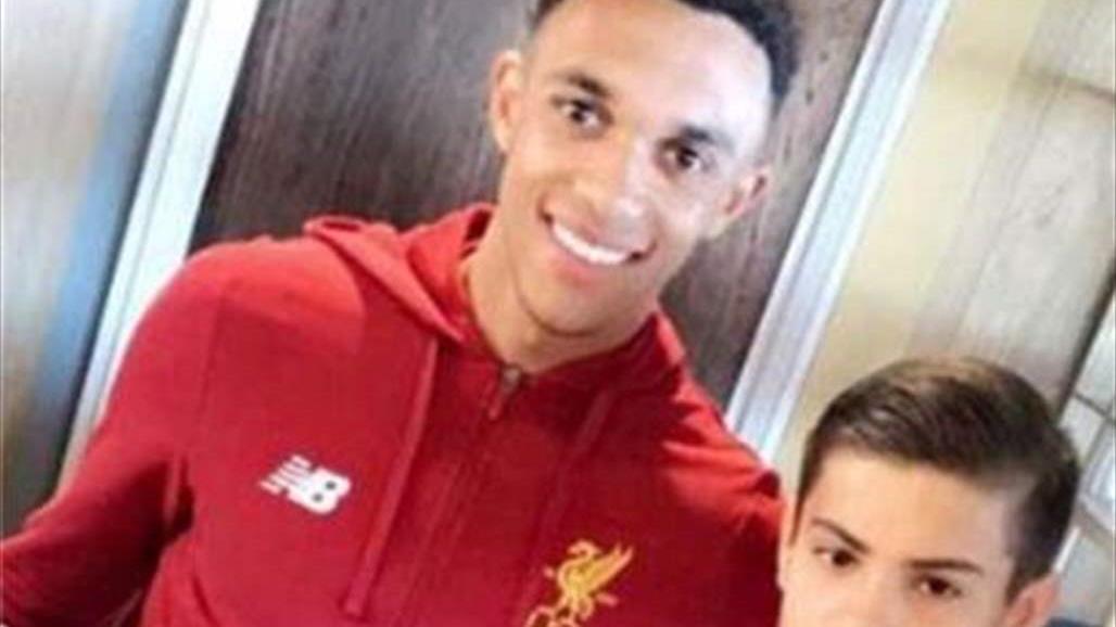 خلف الكواليس.. تعرف على البطل الثالث لـ "ريمونتادا" ليفربول أمام برشلونة