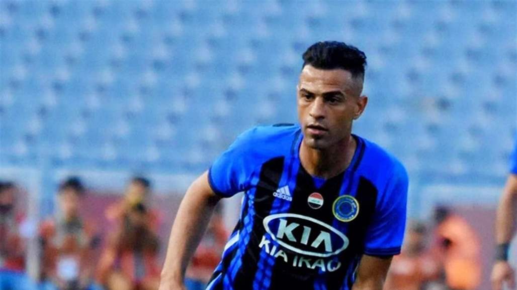 الطلبة يلدغ الميناء في الوقت القاتل بالدوري الممتاز