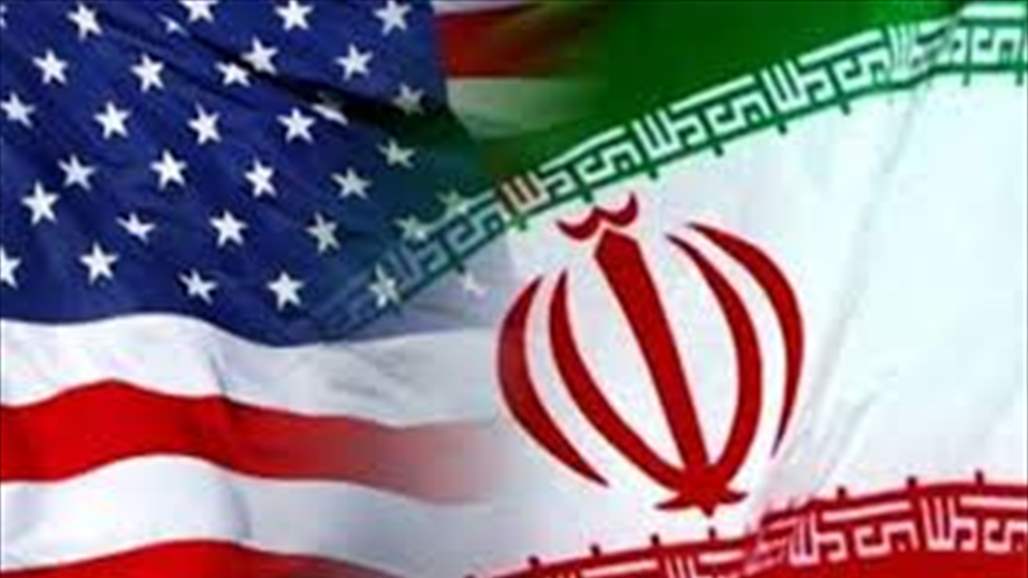 الحرس الثوري الإيراني: طهران لن تتفاوض مع واشنطن