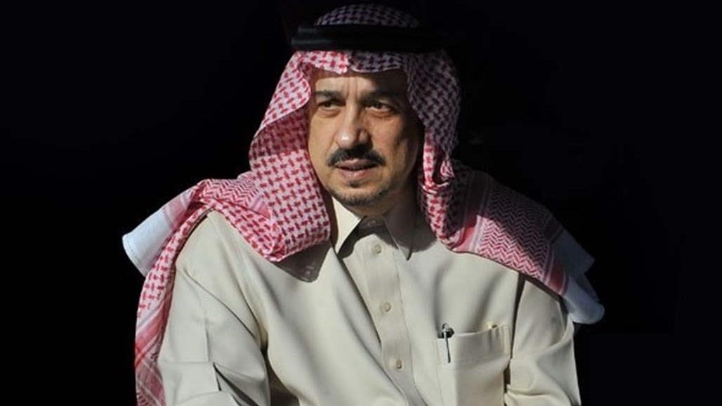  بالفيديو.. أمير الرياض يرفض تناول القهوة لأنها تركية 