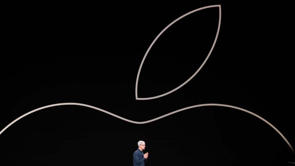 هكذا هنأت "أبل" المسلمين في رمضان