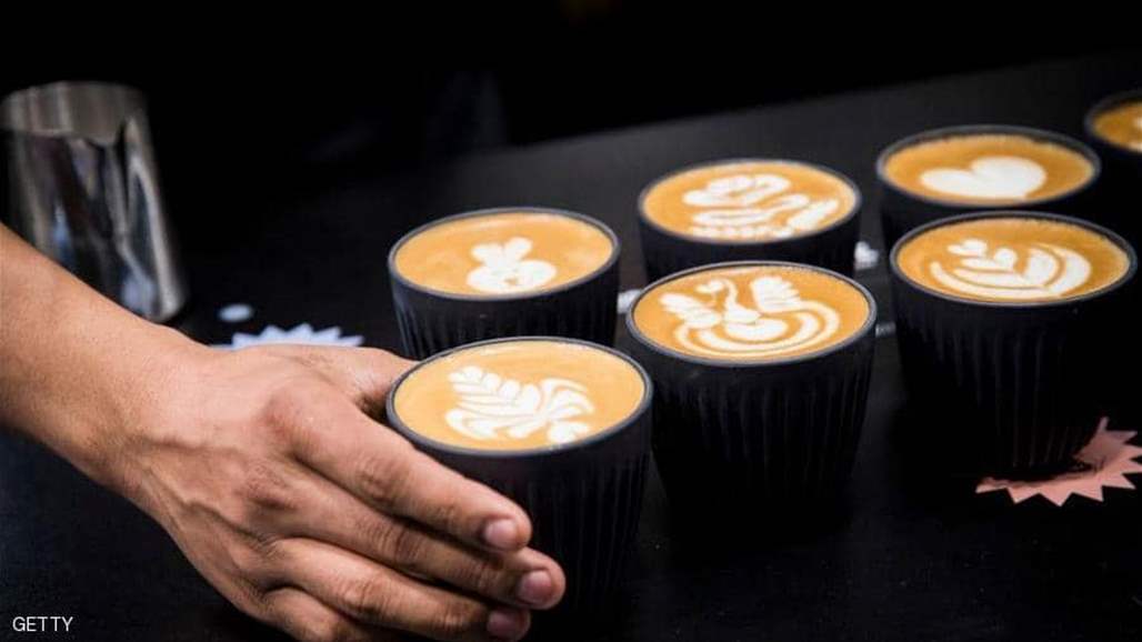 ما هي الأطعمة التي يجب الابتعاد عنها خلال رمضان؟