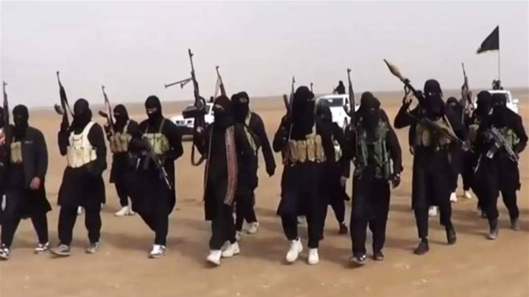 المؤشر العالمي للفتوى يعرض أغرب فتاوى "داعش" الرمضانية