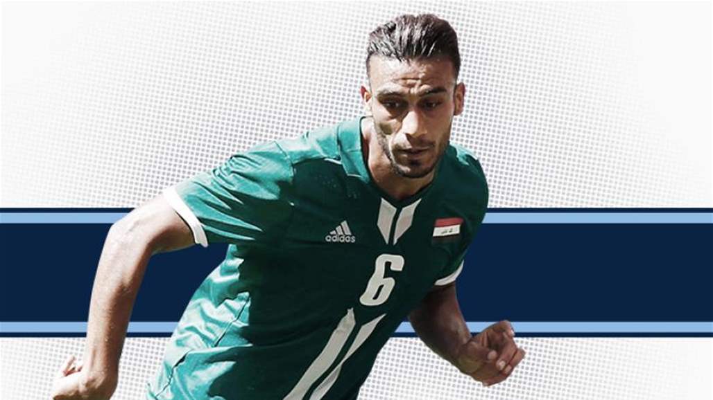 بالارقام.. ملخص اداء علي عدنان امام بورتلاند في MLS