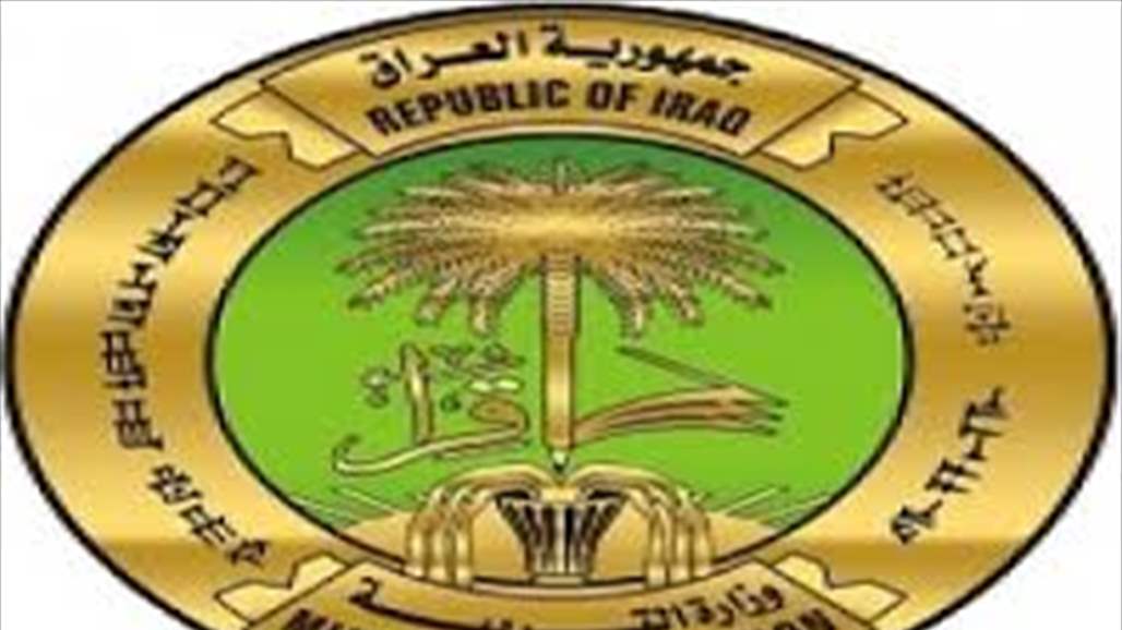 بالوثيقة.. موعد جديد للامتحانات المتوسطة