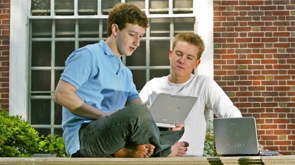  فيسبوك تعلق على دعوة تقسيمها لثلاث شركات