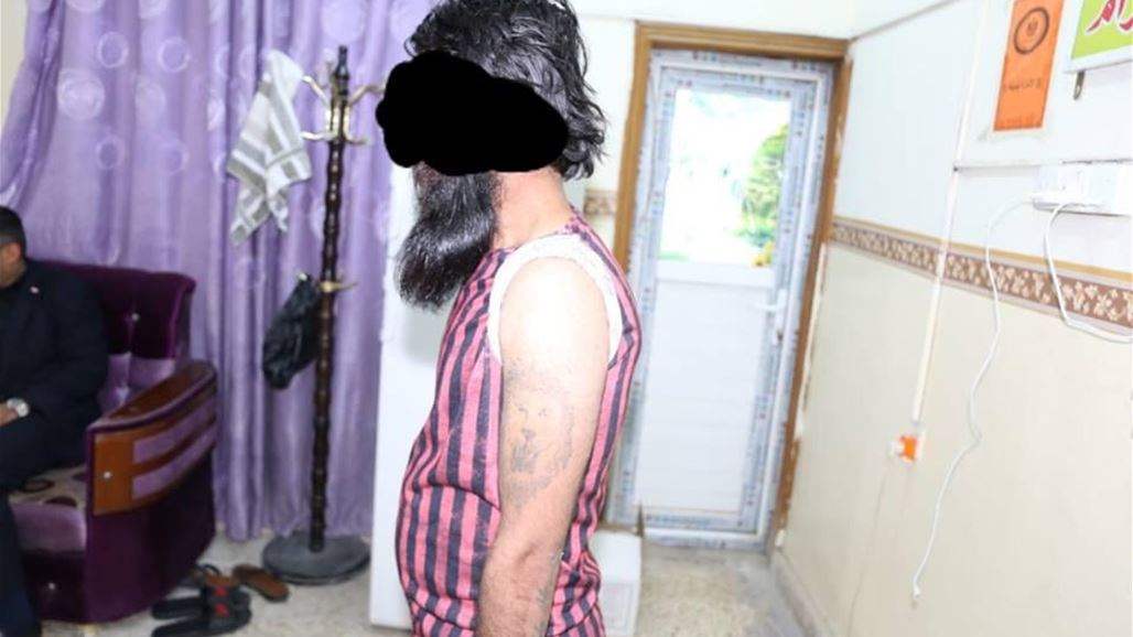 بالوثيقة.. السجن 3 سنوات بحق المتهم الذي اساء للامام الكاظم 