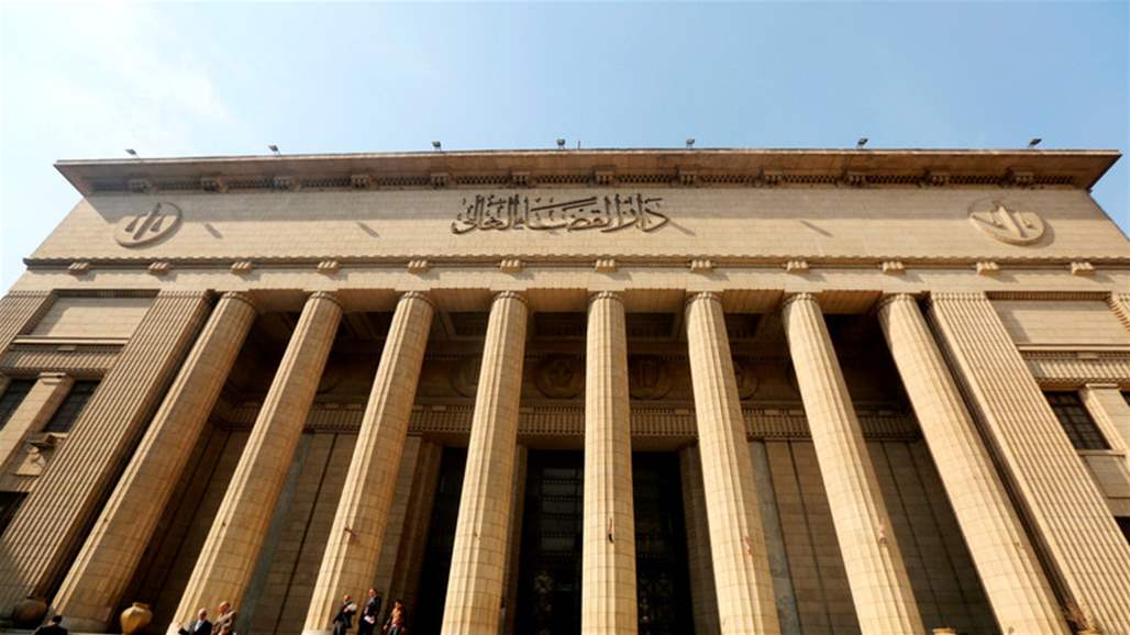 جنايات القاهرة تقضي بإعدام عادل إمام 