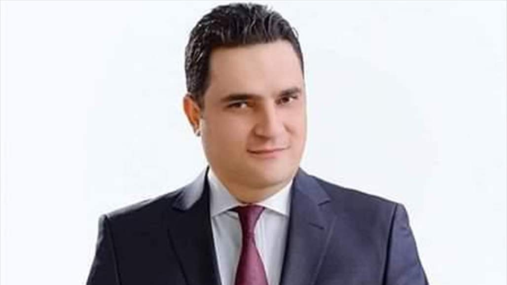 محام مستقل يرشح نفسه لمنصب رئاسة إقليم كردستان