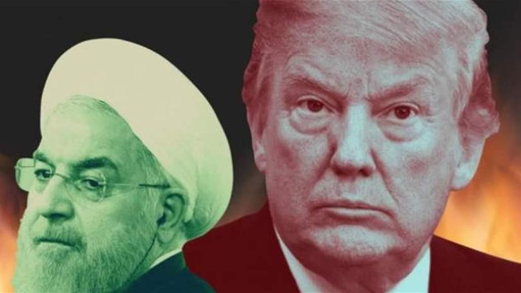 سيناريو مظلم يخيّم على المنطقة وتحذير من ضربة إسرائيلية 