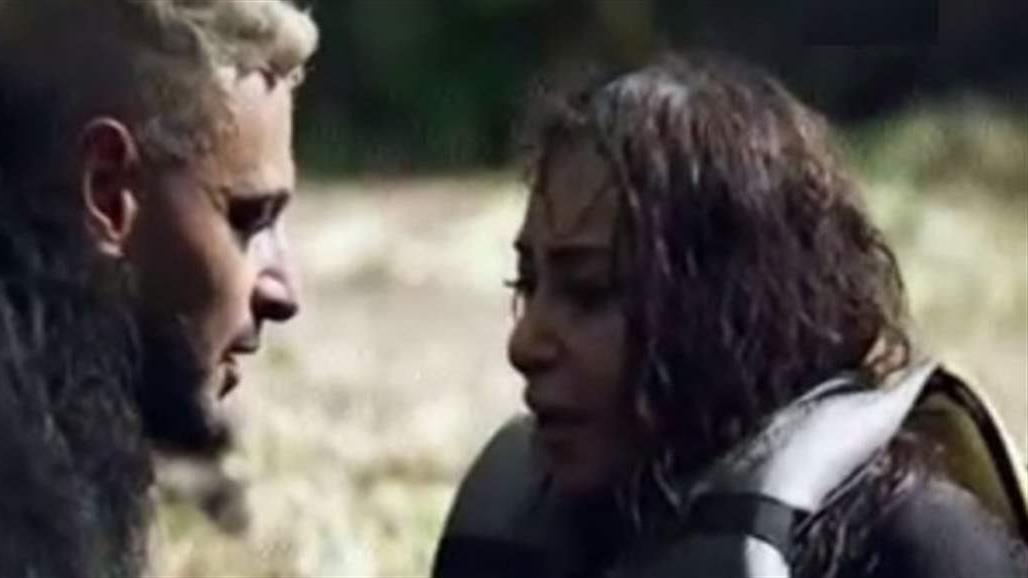 ضحية لمقلب رامز جلال تحذّر من التحرش بها!