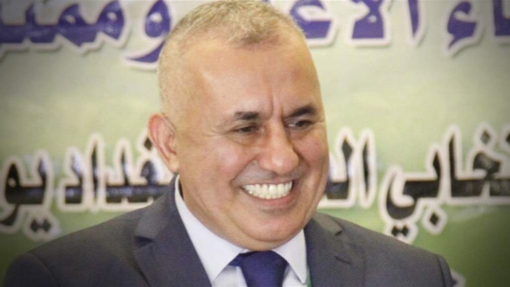 بالوثائق.. مستشار عبد المهدي يرد على الاولمبية