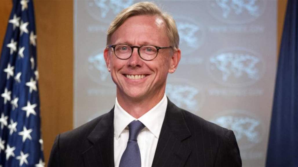 واشنطن: لن نفرق بين الحكومة الإيرانية وعملائها