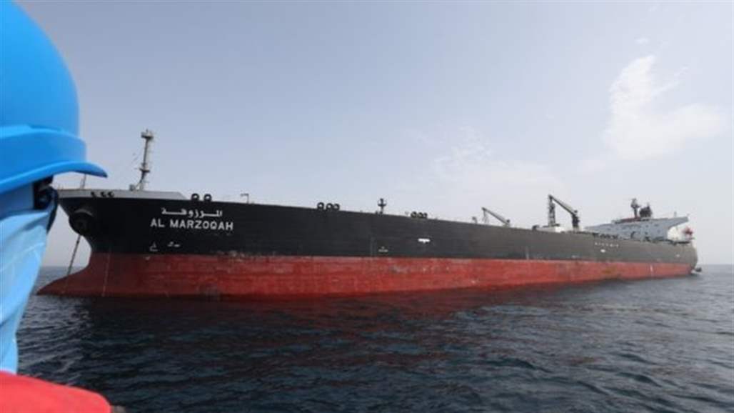 تقرير بريطاني يتحدث عن "لحظة خطيرة" في الخليج 