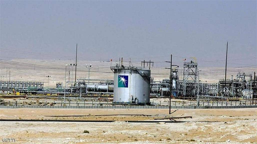  الامن السعودي: هجوم إرهابي يستهدف محطتي بترول بالرياض
