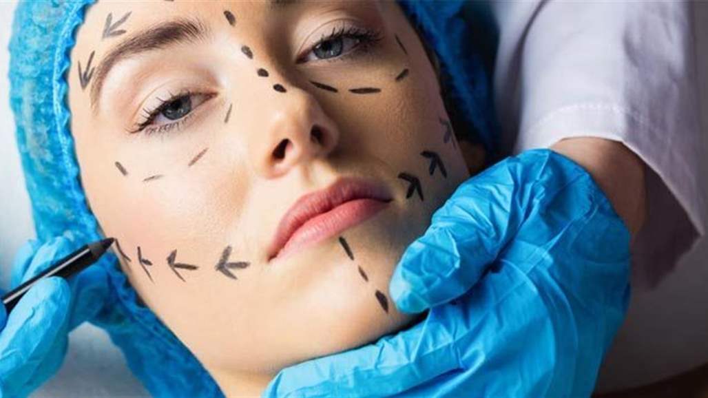 5 حيل ذكية تؤخّر الحاجة إلى الجراحة التجميلية