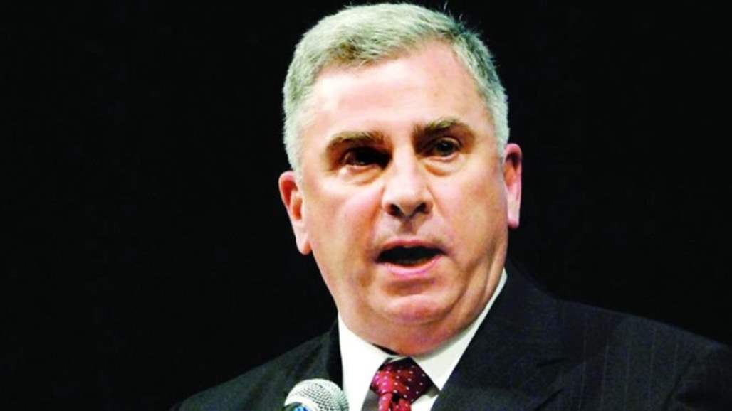 واشنطن تدعو لرد عاجل على الهجمات ضد الموارد النفطية بالخليج