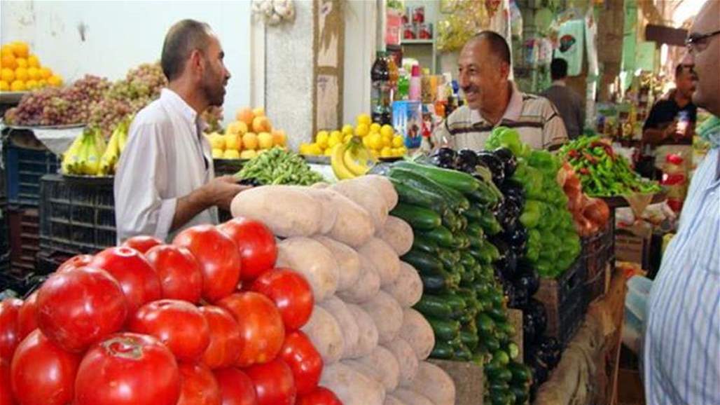 الزراعة تمنع استيراد 14 مادة بينها النبق والرقي