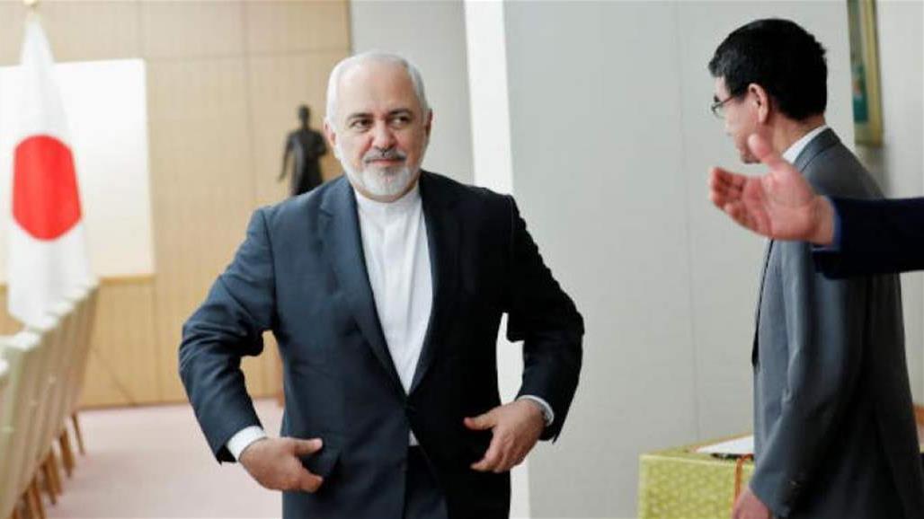 ظريف: إيران لا تسعى إلى الحرب لكنها ستدافع بقوة