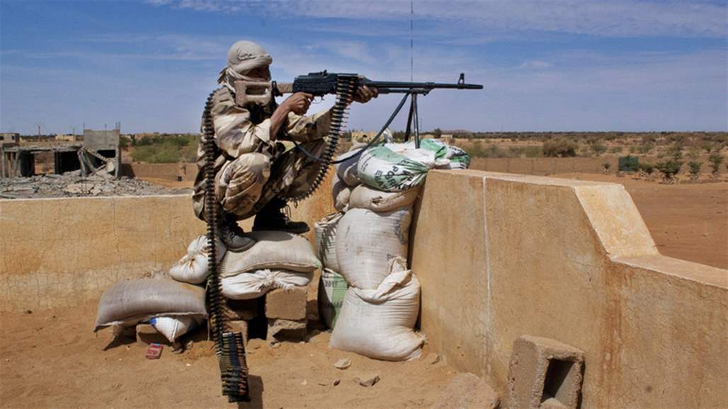 "داعش" يتبنى تفجير النيجر وارتفاع حصيلة القتلى إلى 28