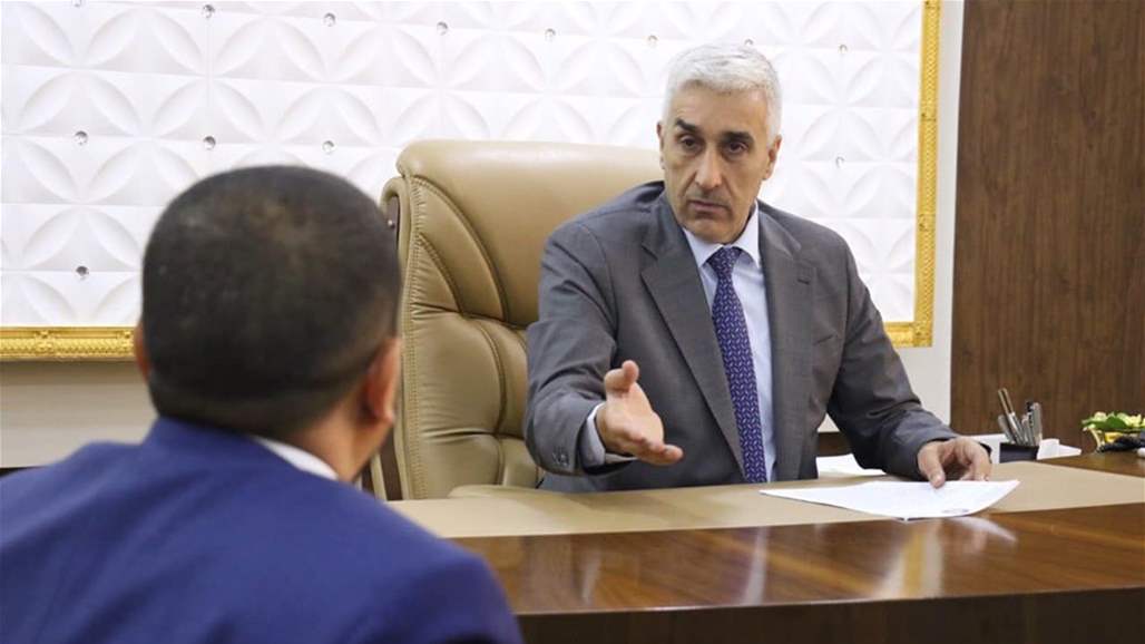الاتحادات الرياضية تعتزم التظاهر لـ"عزل" وزير الشباب والرياضة