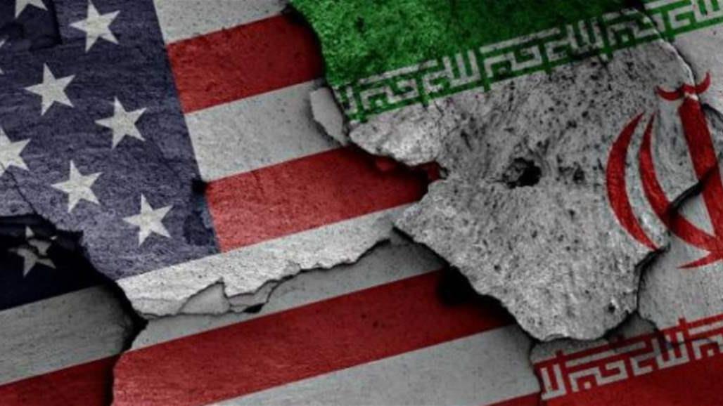 The American-Iranian conflict is escalating frighteningly Doc-P-304491-636936707694643339