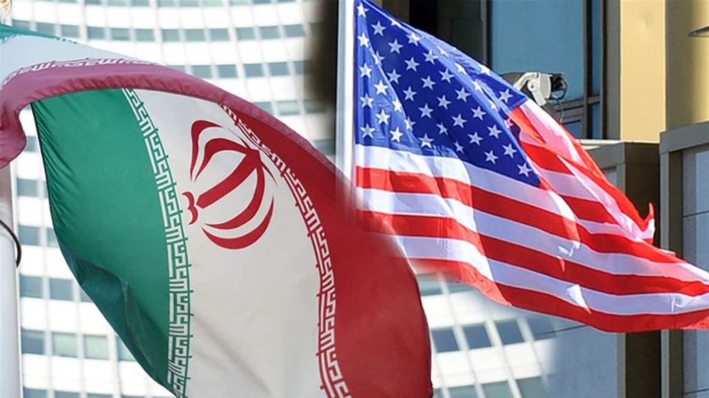 البرلمان الإيراني يدعو إلى عقد مفاوضات أمريكية إيرانية في العراق او قطر