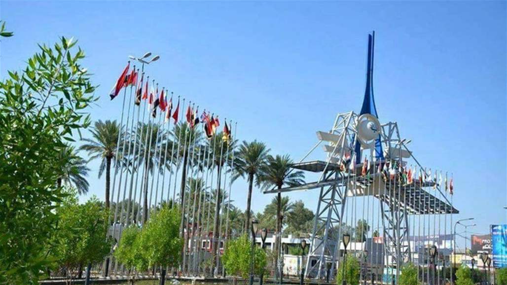 التجارة تعلن انطلاق مهرجان التسوق الدولي بمشاركة محلية ودولية 