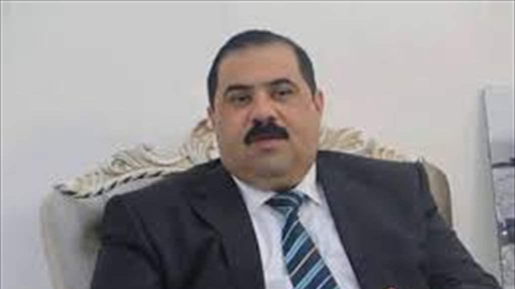 نائب يطالب بإعلان حالة الطوارئ في صلاح الدين