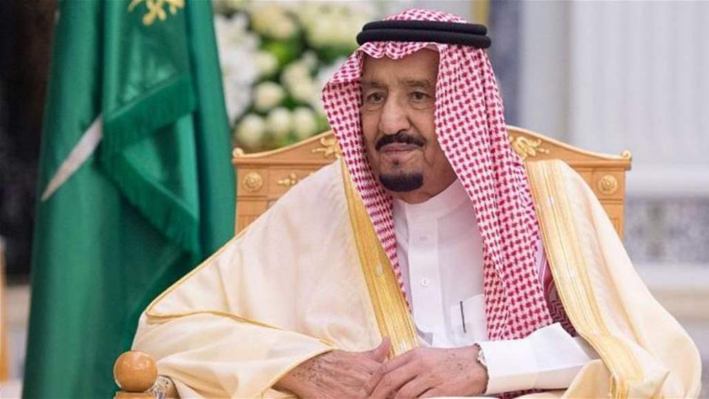 السعودية تدعو لعقد قمتين عاجلتين في مكة
