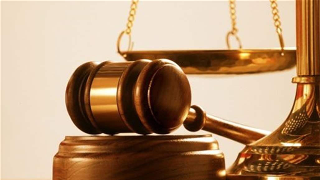 تحقيق البصرة تصدق اعترافات متهم بإطلاق نار وسرقات