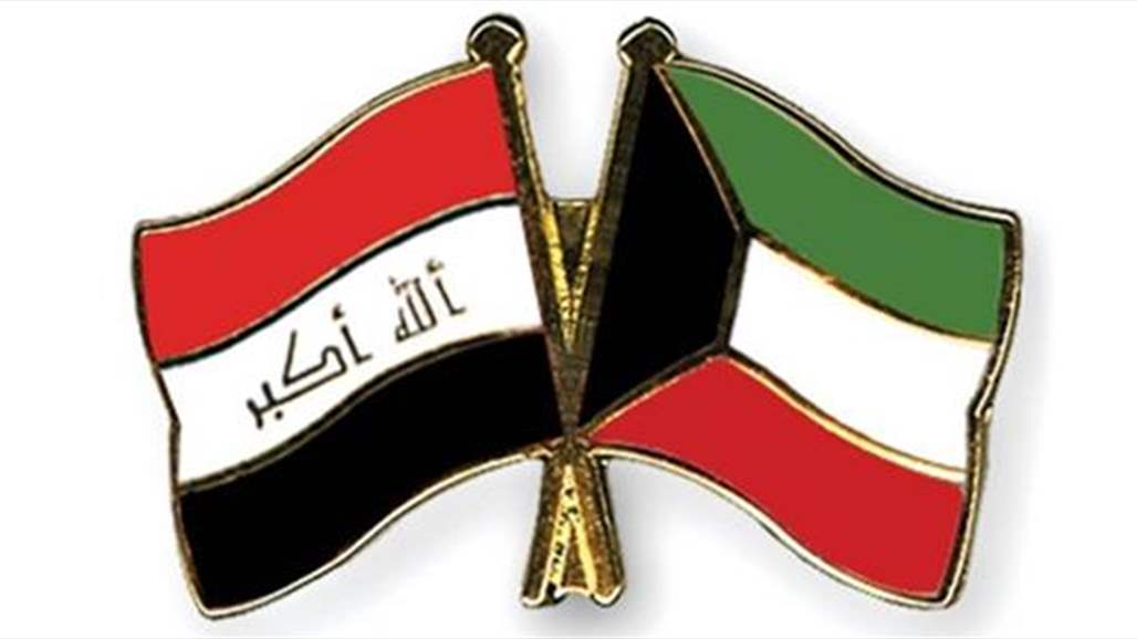 Iraq is considering exempting Kuwaiti goods from customs duties