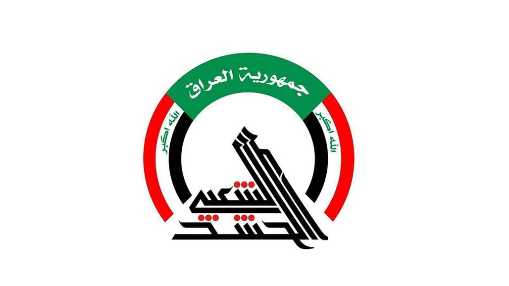 الحشد يعلن تفاصيل استهداف حافلة لنقل المنتسبين في ديالى